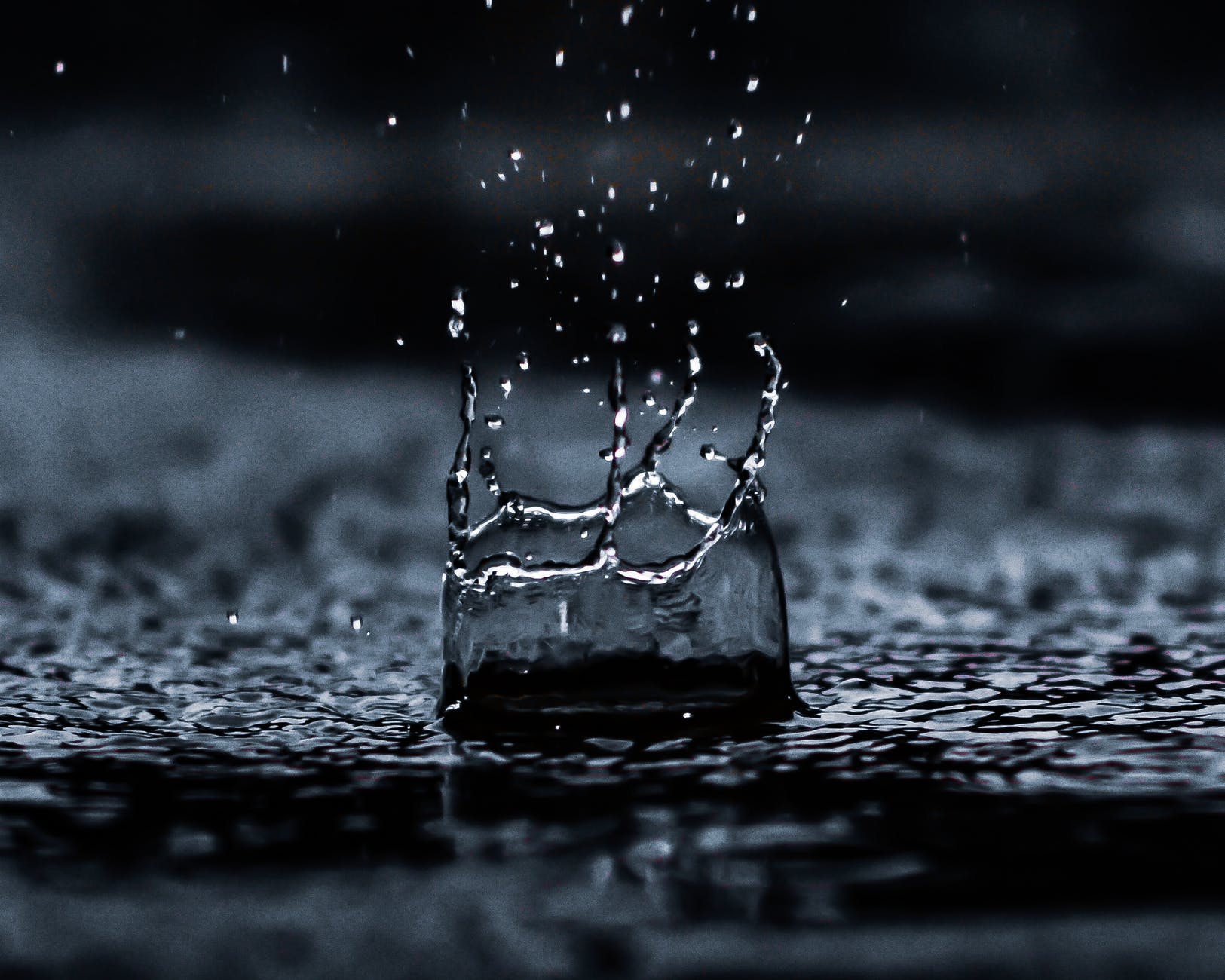 spa water maintenance spa water maintenance