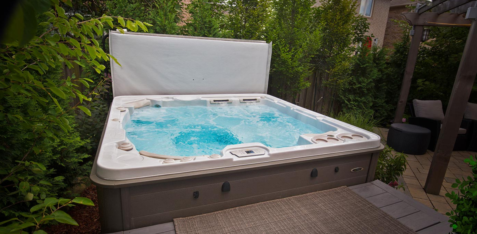 natural spa cleaner natural spa cleaner