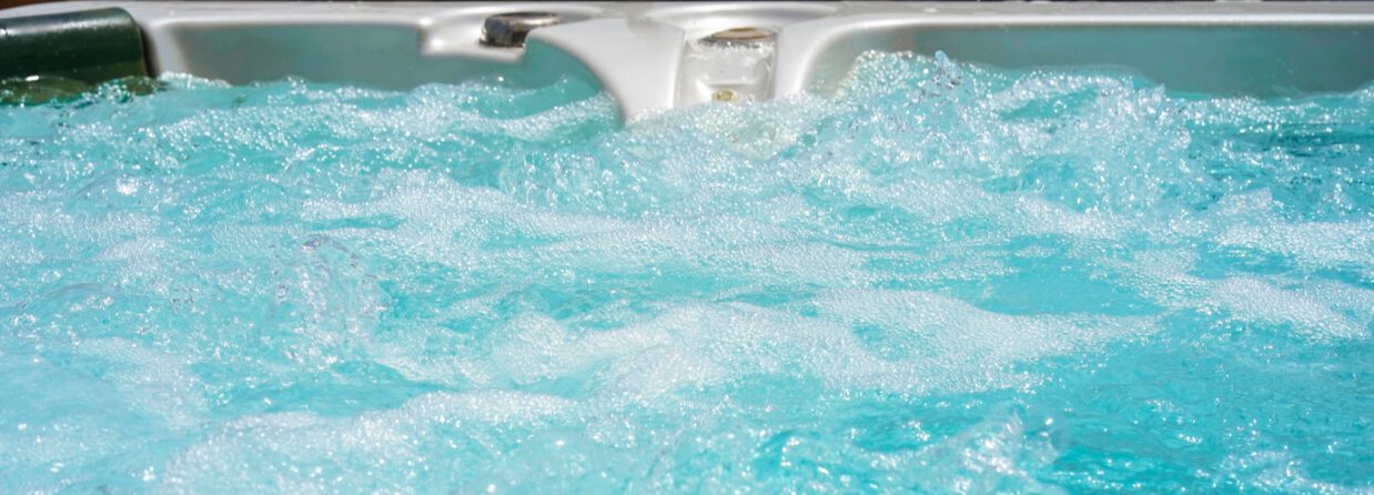 natural hot tub cleaner natural hot tub cleaner